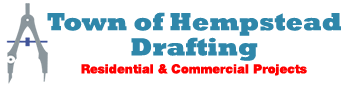 Town-of-Hempstead-Drafting-Logo